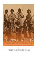 The Apache Scouts