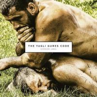 The Yagli Gures Code