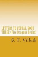 Letters to Cephas