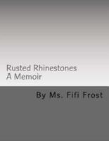 Rusted Rhinestones