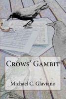 Crows' Gambit