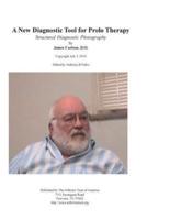 A New Diagnostic Tool for Prolo Therapy