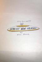 Spacey New Orleans