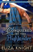 Conquered by the Highlander
