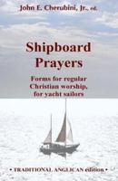 Shipboard Prayers