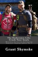 The Endurance Life