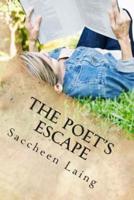 The Poet's Escape
