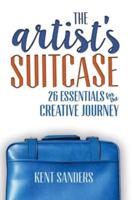 The Artist's Suitcase