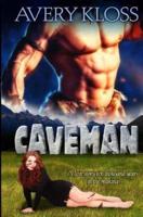 Caveman