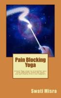 Pain Blocking Yoga
