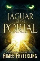 Jaguar at the Portal