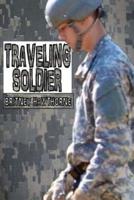 Traveling Soldier