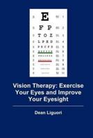 Vision Therapy