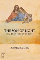 Son of The Light