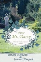 Poor Mr. Darcy