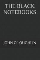 The Black Notebooks