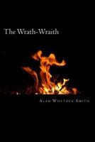 The Wrath-Wraith