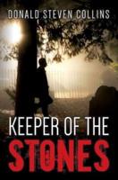 Keeper of the Stones