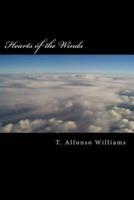 Hearts of the Winds