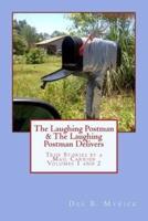 The Laughing Postman & The Laughing Postman Delivers