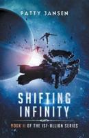 Shifting Infinity