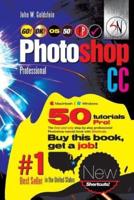 Photoshop CC Professional 05 (Macintosh/Windows)