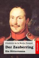 Der Zauberring