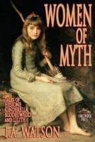 Women of Myth