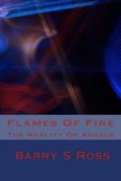 Flames Of Fire