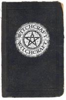 Witchcraft