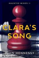 Clara's Song