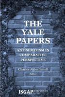The Yale Papers