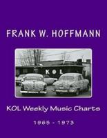 KOL Weekly Music Charts