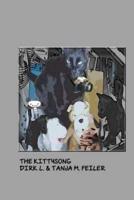 The Kittysong