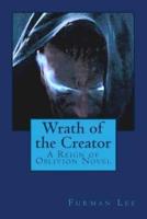 Wrath of the Creator
