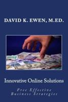 Innovative Online Solutions