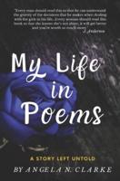 My Life in Poems