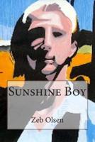 Sunshine Boy