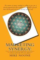Marketing Synergy