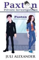 Paxton Private Investigations