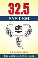 32.5 System