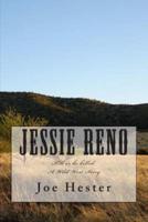 Jessie Reno