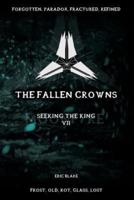 The Fallen Crowns