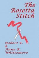 The Rosetta Stitch