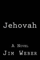 Jehovah