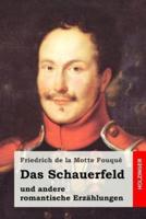 Das Schauerfeld