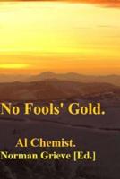 No Fools' Gold