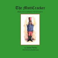 The MuttCracker
