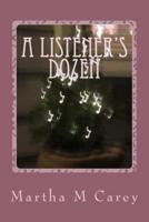 A Listener's Dozen