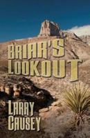 Briar's Lookout